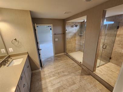 Building Photo - 1/2 Off First Full Months' Rent with Move-...