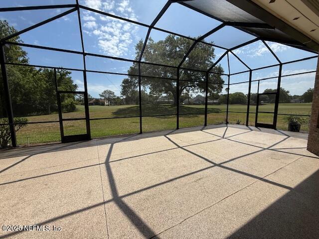 Building Photo - 8209 Condover Ct