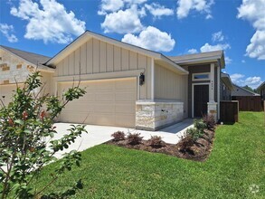 Building Photo - 9896 Grosbeak Ln