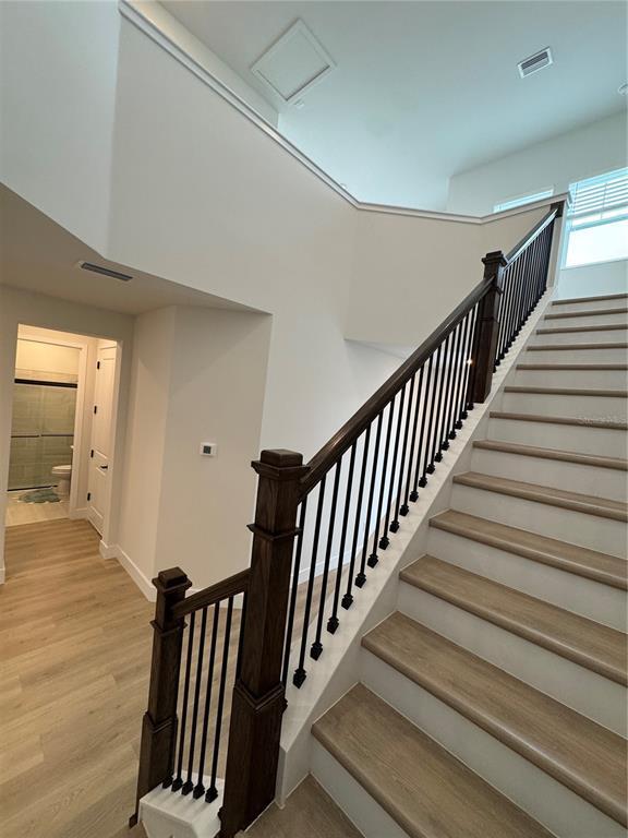 Building Photo - 28764 Jujube Rd