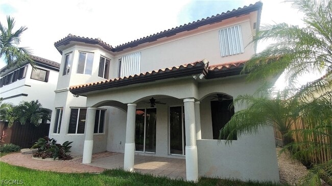 Building Photo - 15387 SW 21 Ln