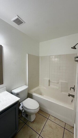 Building Photo - 13434 N 130th Ln