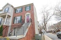 Building Photo - 13014 Shamrock Glen Dr