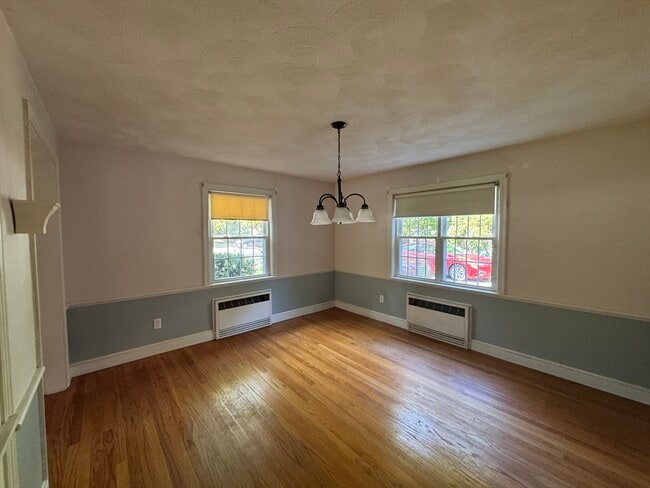Building Photo - 110 Highland Ave