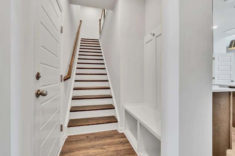 Building Photo - 603 Clb Vw Wy