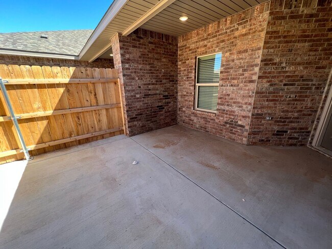Building Photo - New Beginnings Start At AMRR: 2/2 NOW PRE-LEASING IN FRENSHIP ISD!