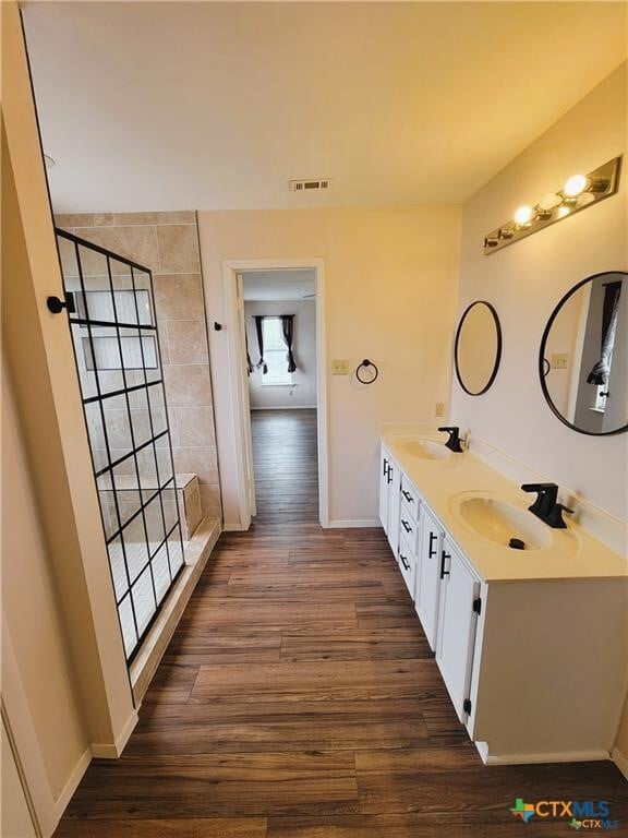 Building Photo - 2315 Bernice Cir