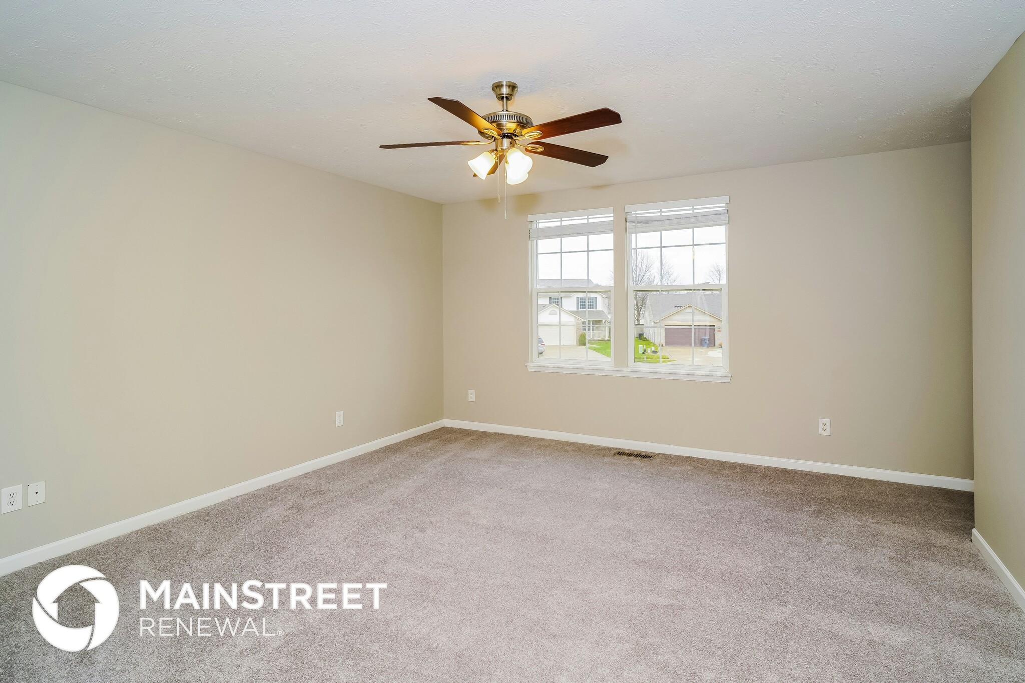 Building Photo - 1991 Calvert Cir