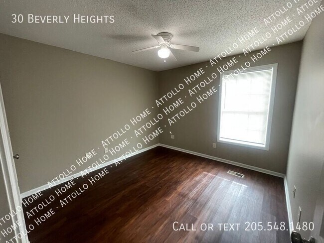 Building Photo - 30 Beverly Heights