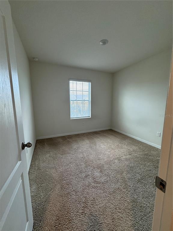 Building Photo - 12400 Bowes Branch Rd