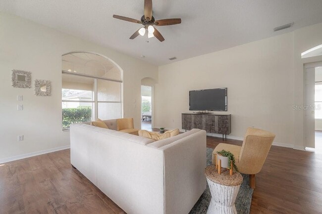 Building Photo - 1639 Arbor Knoll Loop