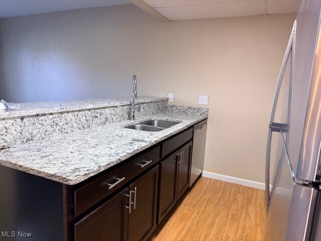 Building Photo - 1360 Melanie Dr