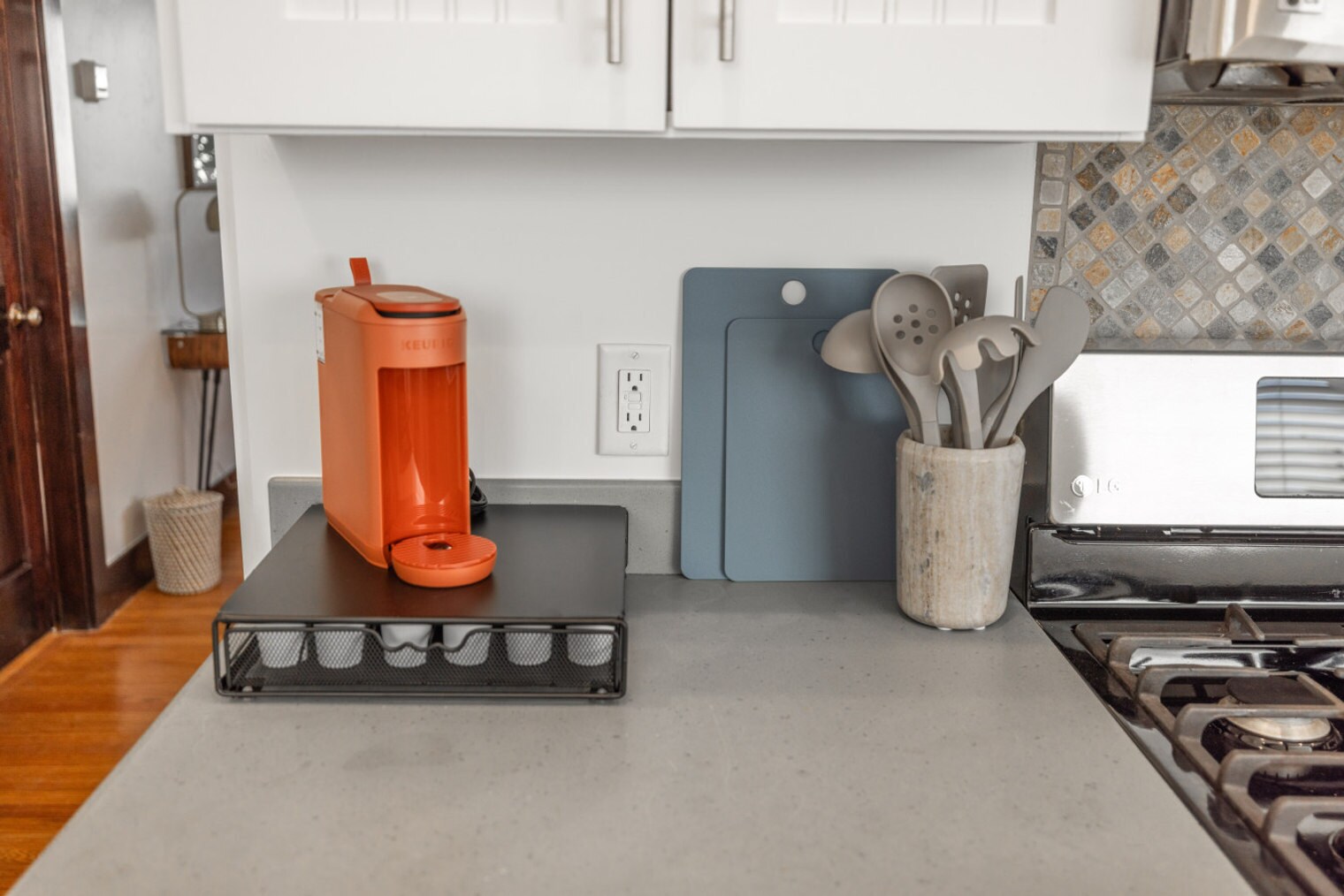 Building Photo - 3076 Melbourne St