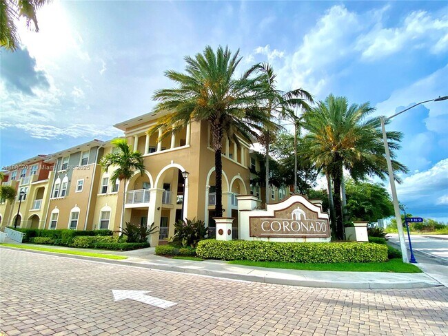 Building Photo - 10870 NW 88th Terrace