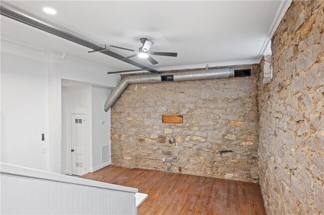 Building Photo - 360 Ponce De Leon Ave NE