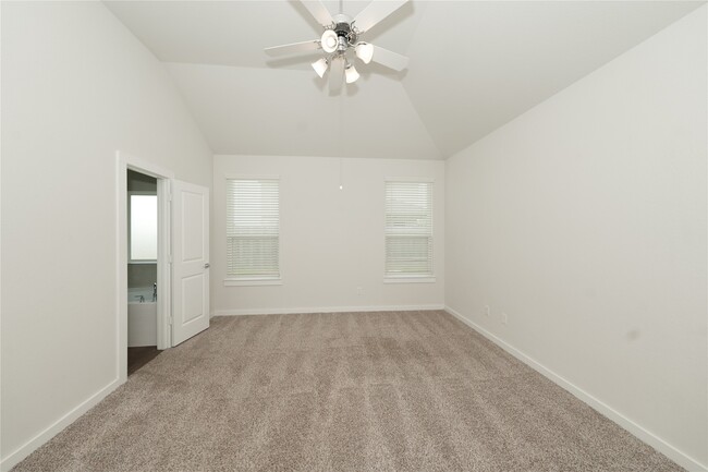 Building Photo - 782 Dewberry Rd