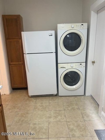 Building Photo - 2654 Post St