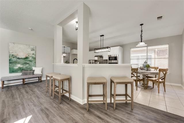 Building Photo - 5509 Fruitwood Dr