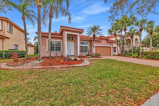 Building Photo - 17062 NW 16th St