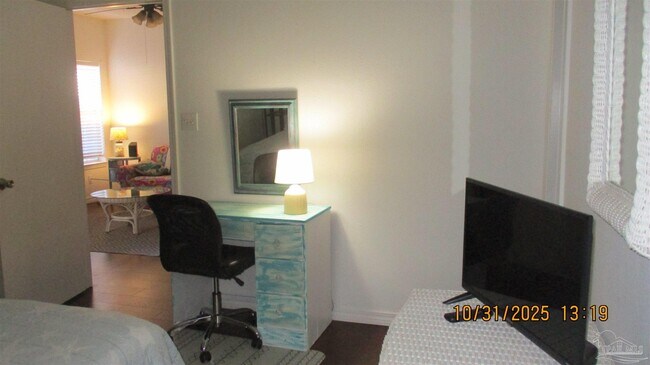 Building Photo - 501 E Burgess Rd