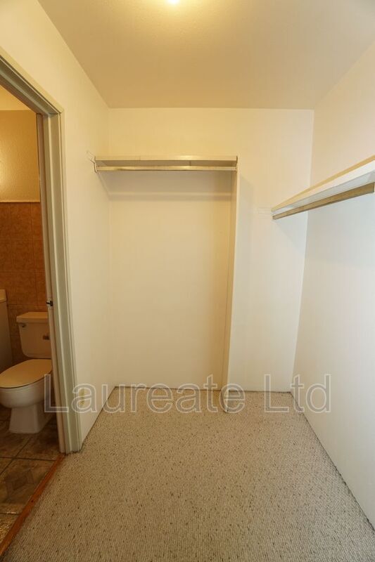 Building Photo - 7755 E Quincy Ave