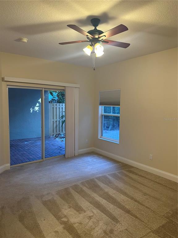 Building Photo - 7441 Regina Way