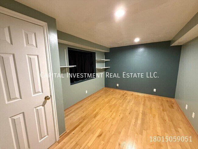 Building Photo - 4162 Bonar Bridge Rd