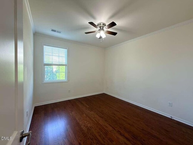 Building Photo - 1777 Baldhead Island Dr