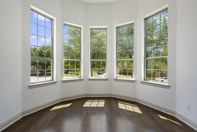 Building Photo - 16724 Cory Cactus Dr