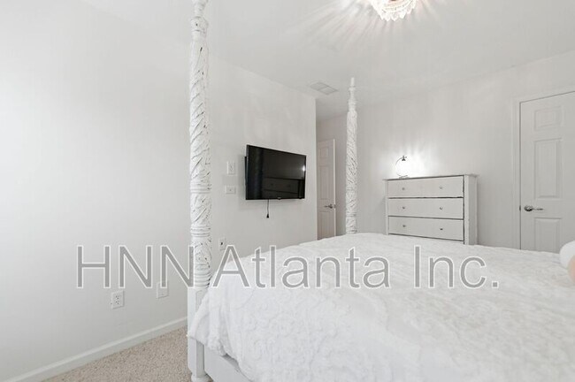 Building Photo - 4953 Colchester Ct