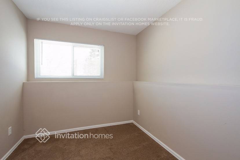 Building Photo - 4406 S Biscay Way