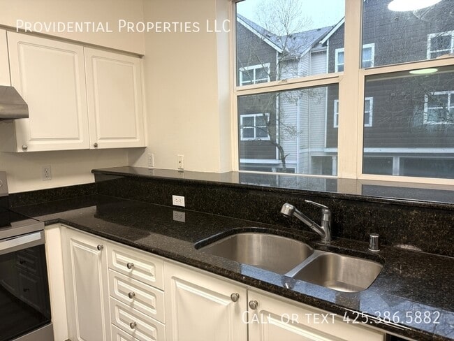 Building Photo - 3116 164th St SW