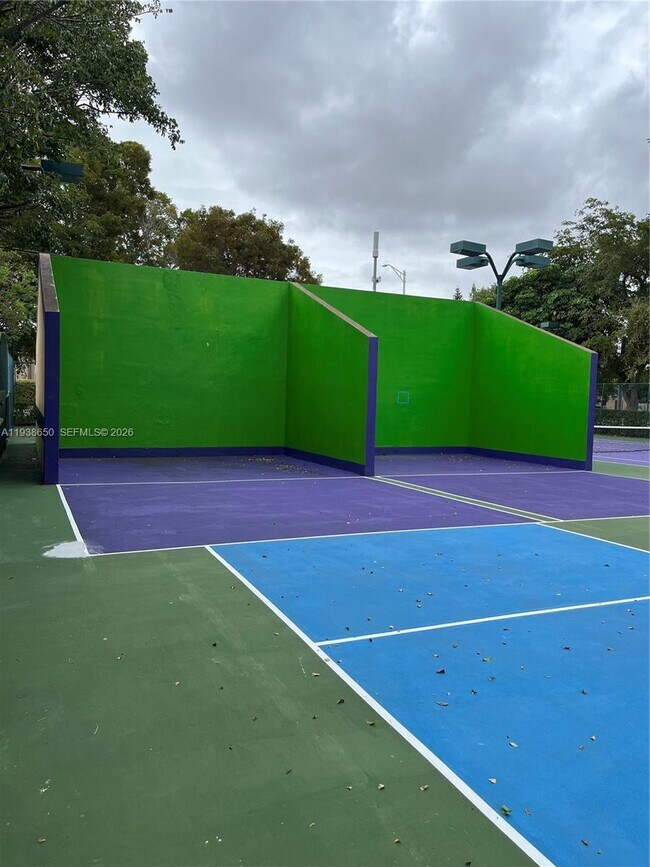 Building Photo - 15630 SW 80th St