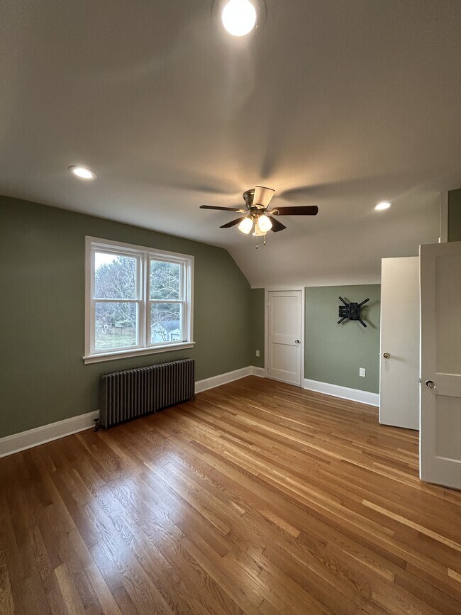 Building Photo - 4606 Lower Beckleysville Rd