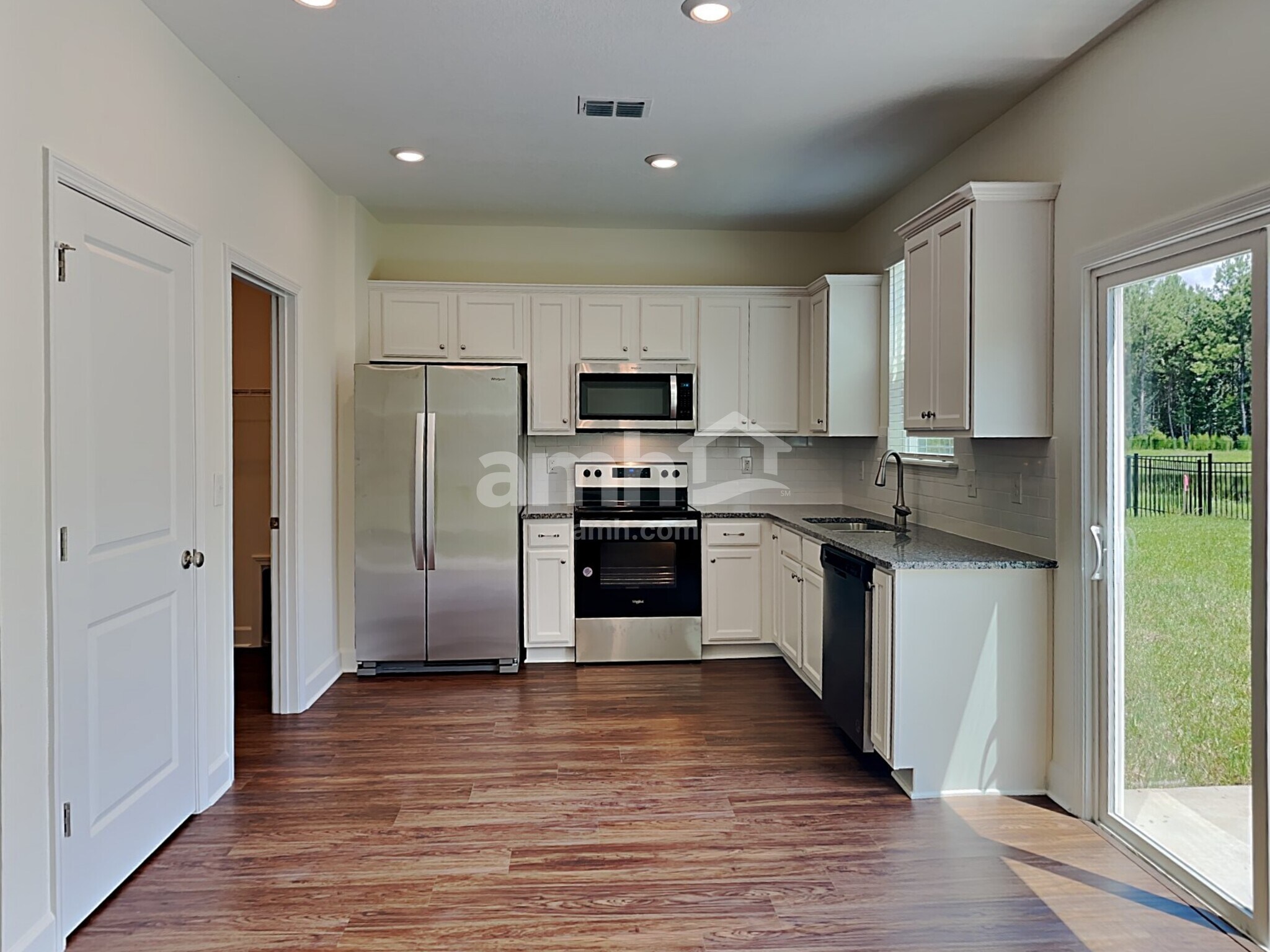 Building Photo - 5855 Hampton Creek Rd