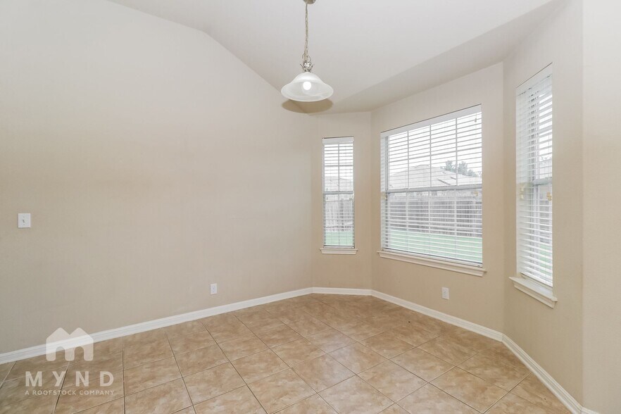 Building Photo - 18729 Leigh Ln