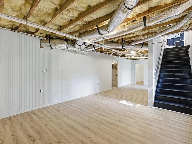 Building Photo - Build Equity Like a Homeowner – Lease to Own