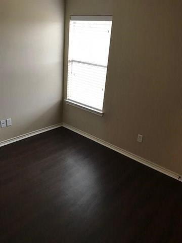 Building Photo - 1303 Piedmont Dr