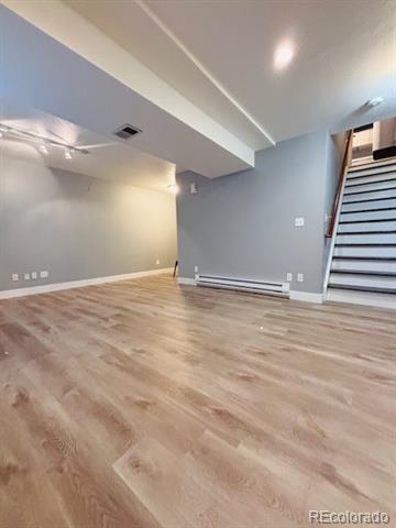 Building Photo - 6973 Summerset Ave