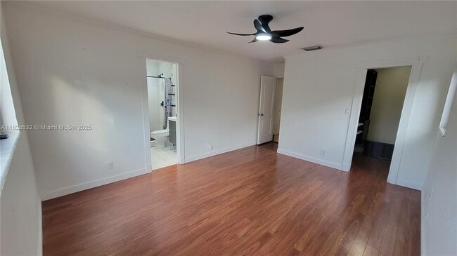 Building Photo - 7161 Pershing St