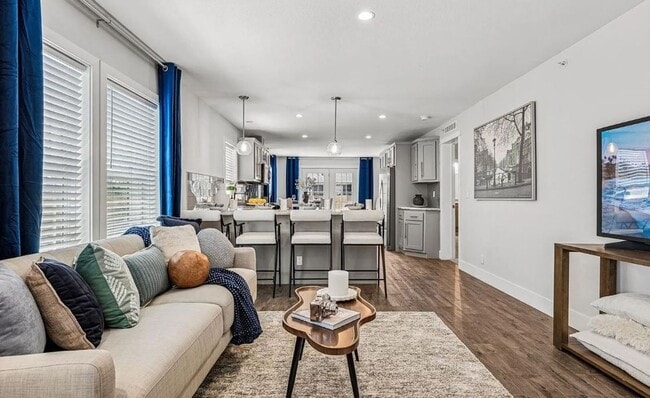 Building Photo - Stunning new home featuring 3 bedroom and ...
