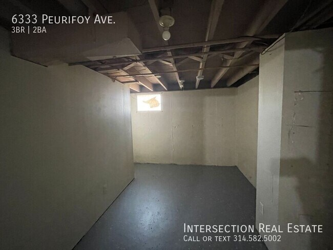 Building Photo - 6333 Peurifoy Ave