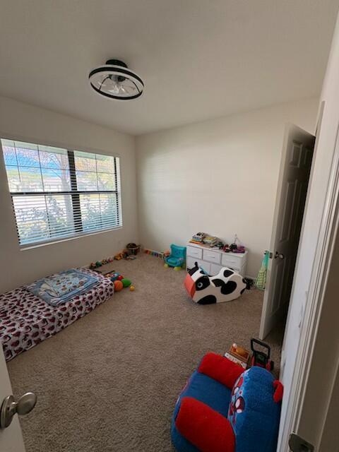 Building Photo - 5619 Delight Dr