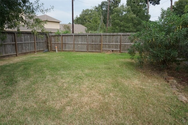 Building Photo - 5022 Fox Hollow Blvd