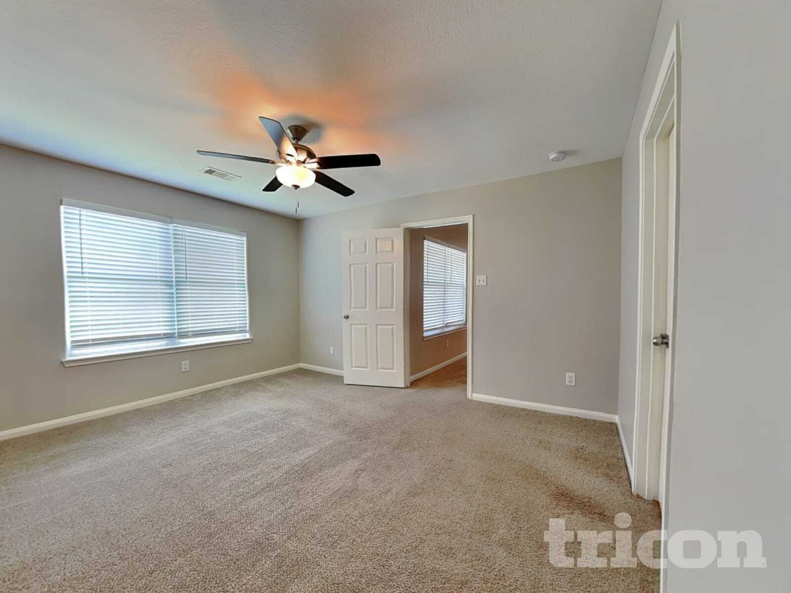 Building Photo - 26939 Wild Duck Ln
