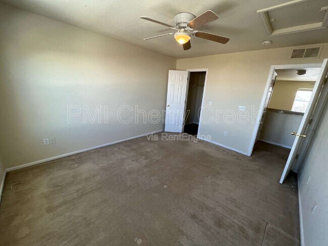 Building Photo - 1808 Morningview Ln