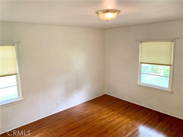Building Photo - 2347 Santa Anita Ave