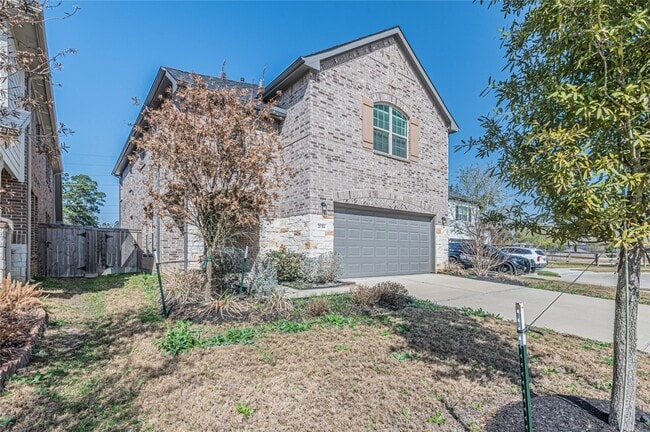 Building Photo - 21314 Catelonia Yew Ct