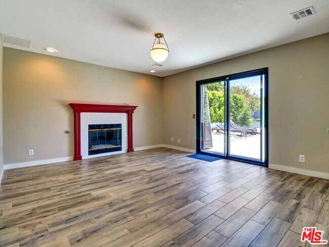 Building Photo - 68345 Tortuga Rd