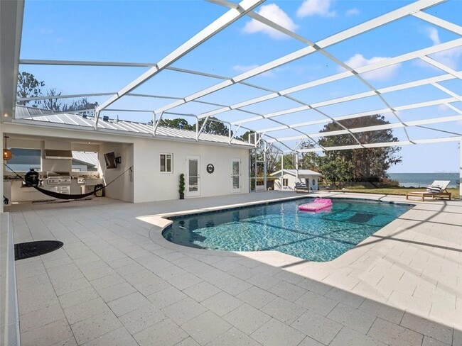 Building Photo - 1021 Temple Grove Pl